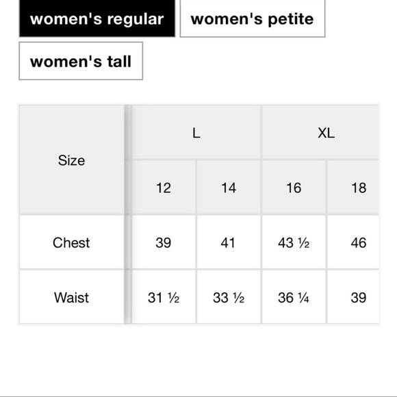 NWT OLD NAVY Fitted Printed Square-Neck Ultra-Cropped Rib-Knit Tank Raisin Arizo - Picture 5 of 5